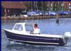 Orkney 440